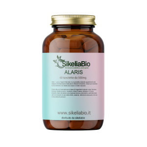ALARIS556