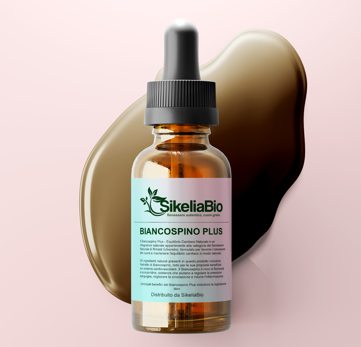 Pressione alta rimedi naturali: biancospino e rimedi vegetali per il benessere cardiovascolare