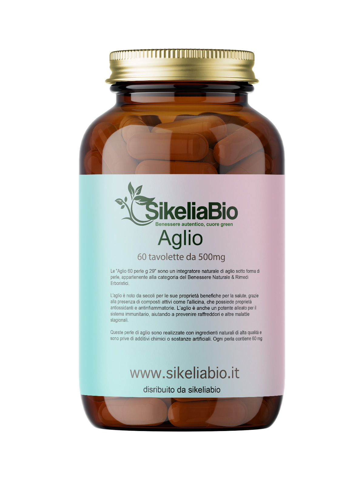 Colesterolo alto rimedi naturali: guida completa ai consigli pratici per il benessere 1 Colesterolo alto rimedi naturali: perle vegetali tra i rimedi naturali più apprezzati