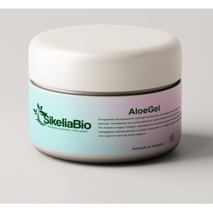 aloegel