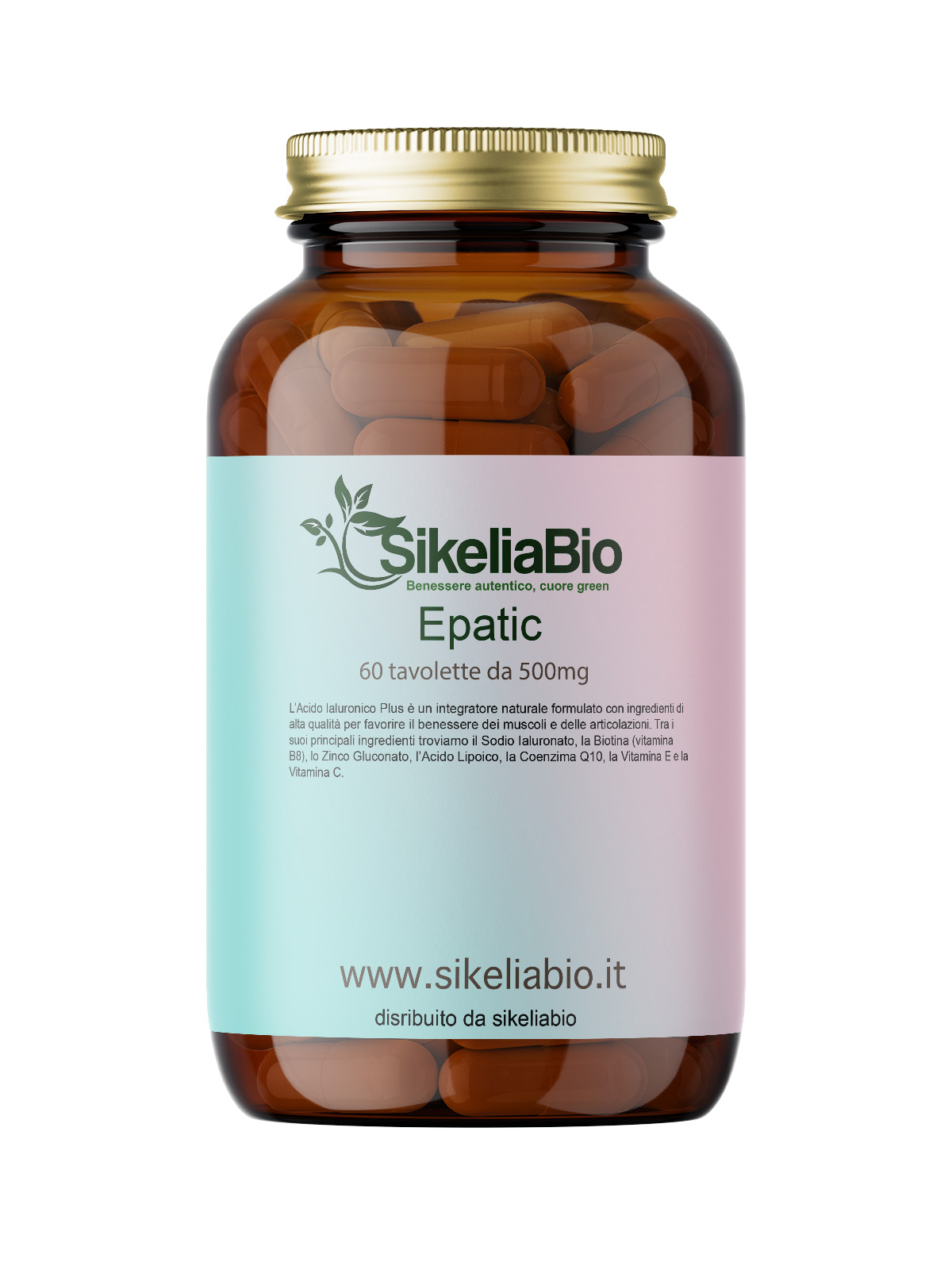 digestione lenta rimedi naturali - infuso e ingredienti naturali per il benessere digestivo