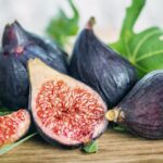 fichi neri