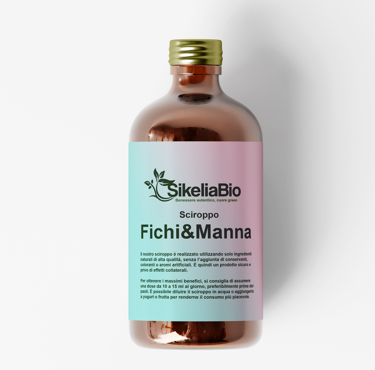 Stitichezza rimedi veloci: guida naturale ed efficace 1 stitichezza rimedi veloci: frutti naturali che aiutano il benessere intestinale