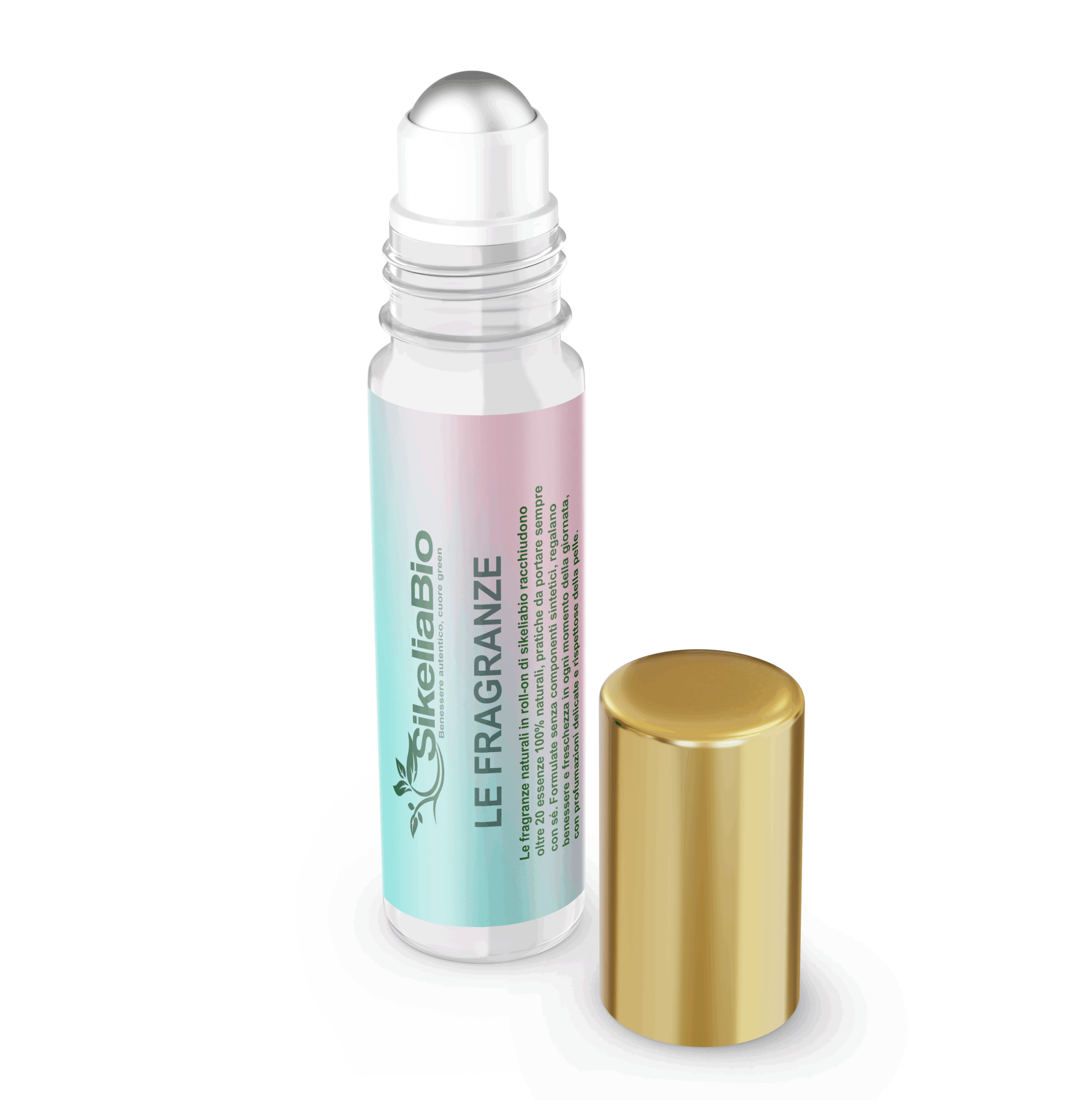 fragranze naturali casa guida: diffusori e oli essenziali di qualità per un ambiente salubre e raffinato