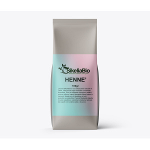 henne45