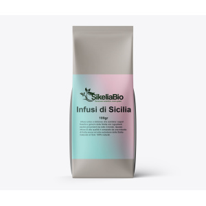 infusidisicilia