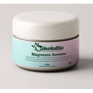 magnesiosommo34