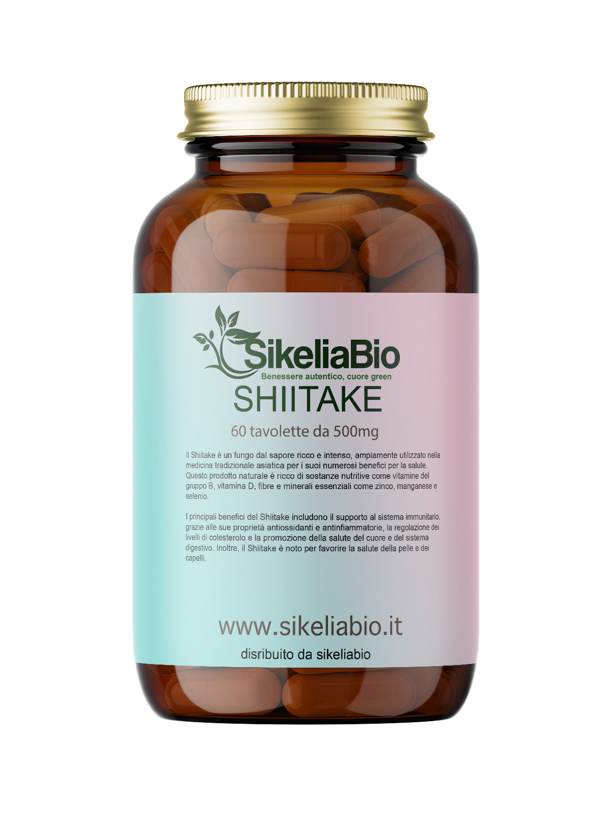 Shiitake proprietà e benefici: scopri questo ingrediente 1 shiitake proprietà e benefici: il fungo fresco e secco, dettaglio sui suoi pregi nutrizionali