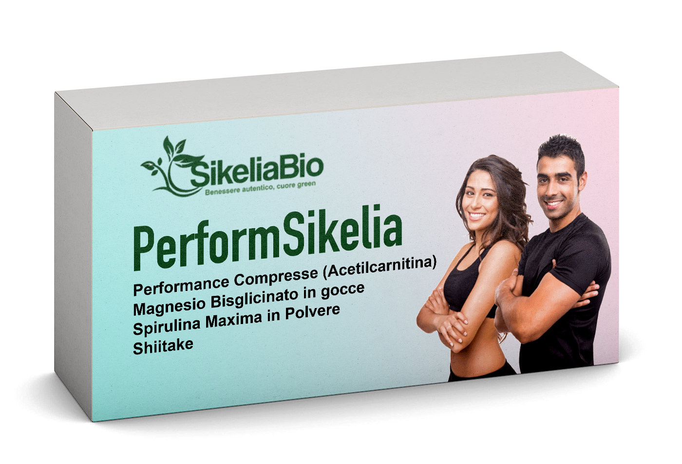 Box energia focus Sikelia Bio