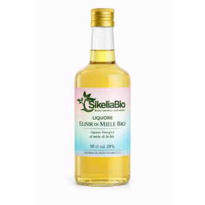 elisirmiele