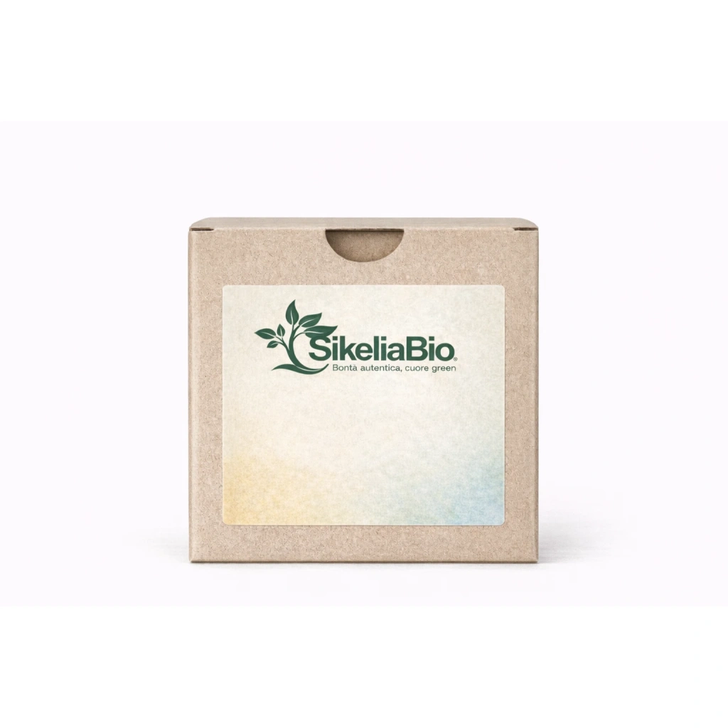 Scatola Melauro 50 Cl