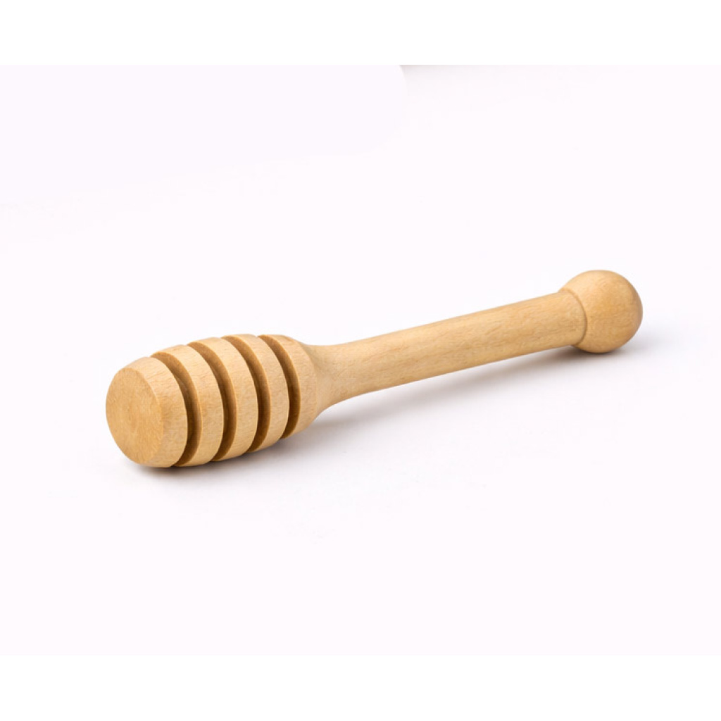 Servimiele In Legno Piccolo