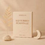 box equilibrio femminile SikeliaBio prodotti naturali benessere