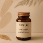 come leggere etichetta integratore: guida SikeliaBio