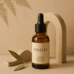 Routine benessere naturale: pratiche quotidiane per corpo e mente