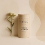 tisana achillea proprietà