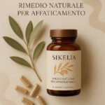 Cordyceps per rimedi naturali per affaticamento