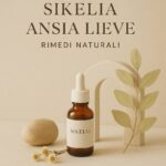 Ansia lieve rimedi naturali: guida completa per ritrovare equilibrio e benessere 6 ansia lieve rimedi naturali: oli essenziali per il benessere