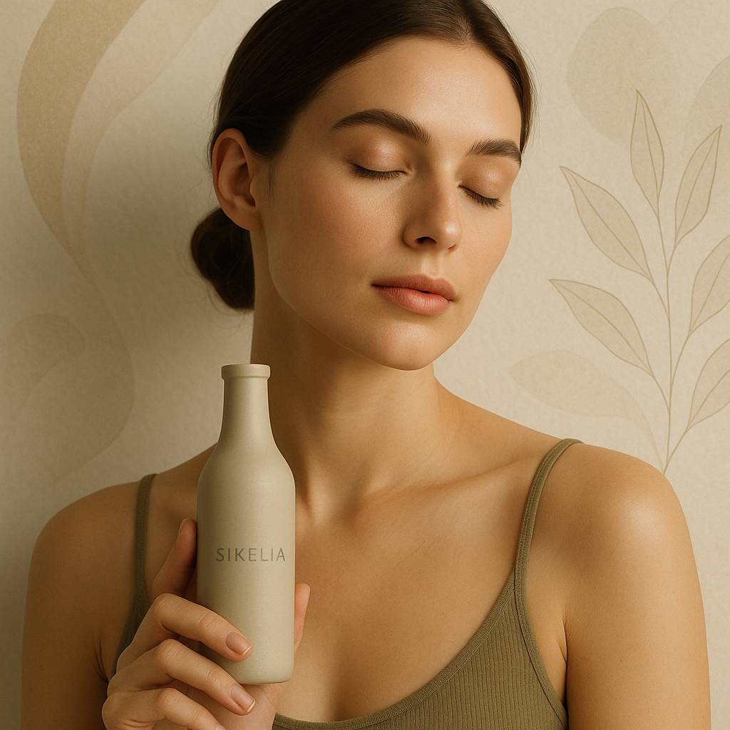 Benessere naturale: cosa significa davvero? 22 Benessere naturale cosa significa: pratiche quotidiane e ingredienti scelti per una vita più armonica