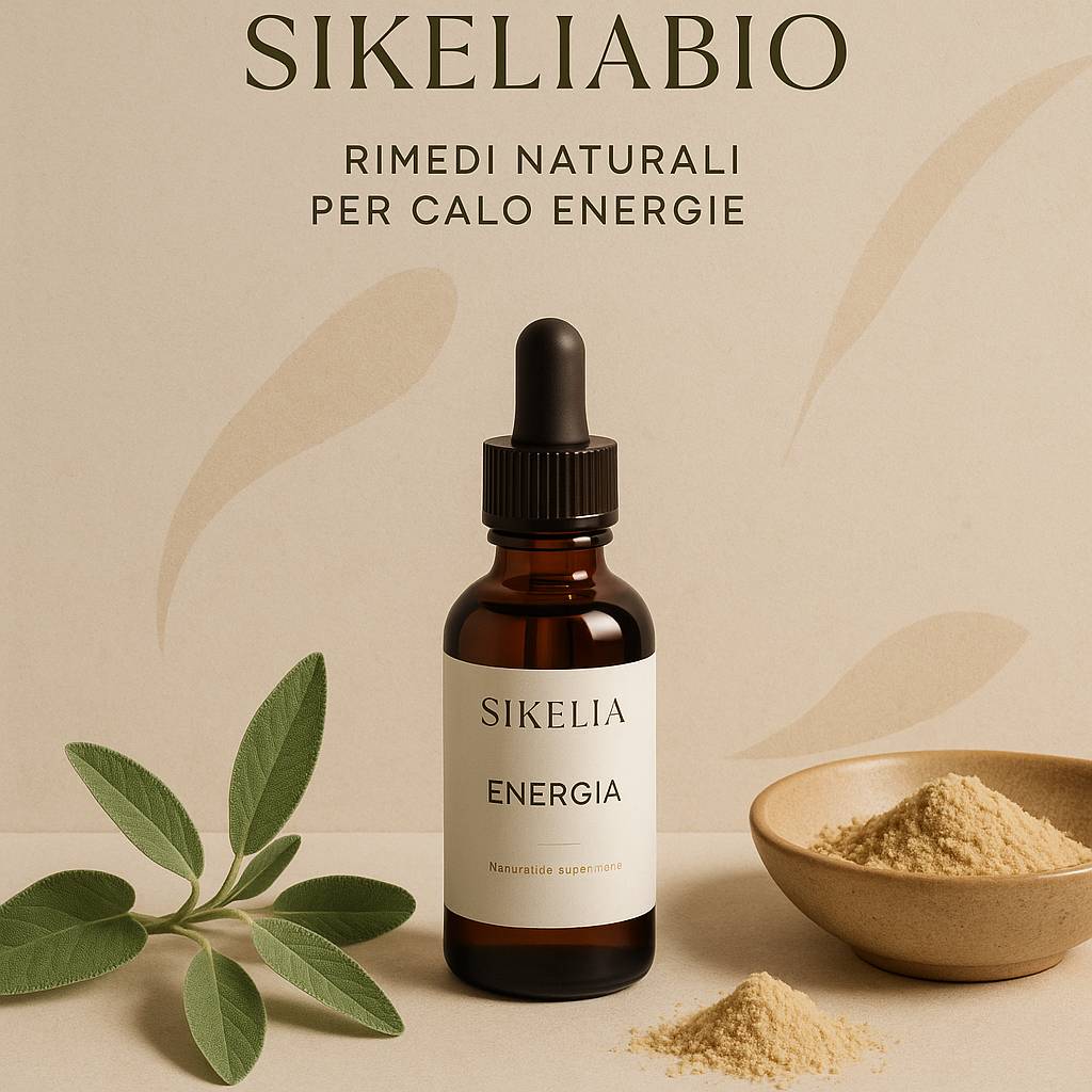 Rimedi naturali per calo energie: 4 consigli utili 23 rimedi naturali per calo energie - integratori e strategie naturali