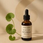 tintura madre centella benefici: proprietà ed estrazione della centella asiatica