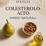 Colesterolo alto rimedi naturali: guida completa ai consigli pratici per il benessere 5 Colesterolo alto rimedi naturali: perle vegetali tra i rimedi naturali più apprezzati