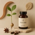 Scopri come nasce un integratore naturale di qualità: ricerca, etica e cultura della purezza 4 come nasce un integratore naturale di qualità: controlli, ricerca della materia prima e processi etici