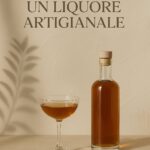 come scegliere un liquore artigianale: selezione di prodotti SikeliaBio