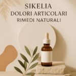 dolori articolari rimedi naturali applicazione oli essenziali