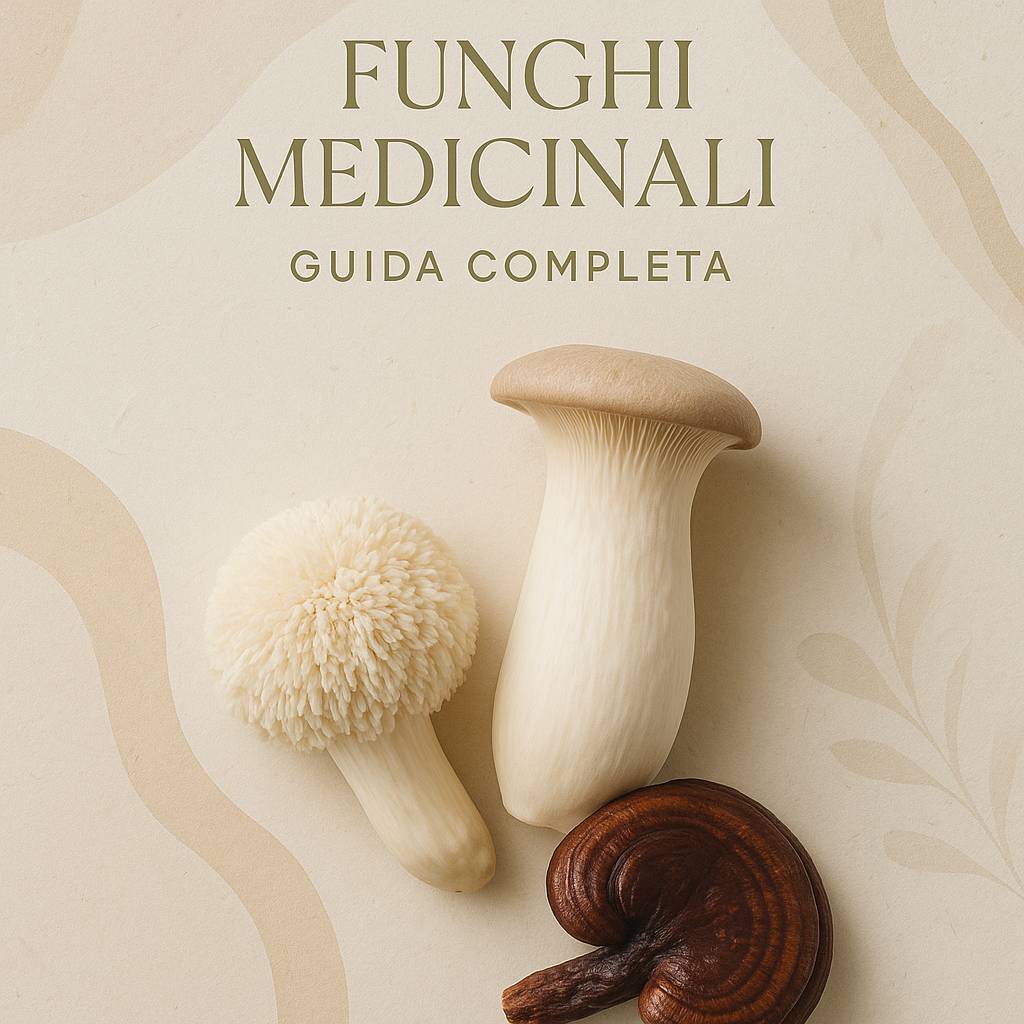 Funghi medicinali guida completa: tutto ciò che devi sapere sugli ingredienti naturali 3 funghi medicinali guida completa: varietà di Cordyceps da SikeliaBio