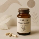 integratori naturali per concentrazione: immagine prodotto PerformSikelia di SikeliaBio