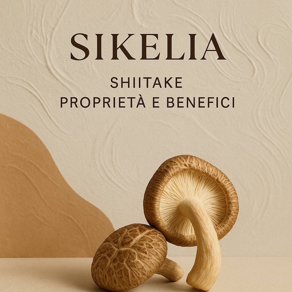 Shiitake proprietà e benefici: scopri questo ingrediente 20 shiitake proprietà e benefici: il fungo fresco e secco, dettaglio sui suoi pregi nutrizionali