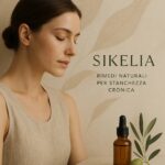 Cordyceps per rimedi naturali per stanchezza cronica