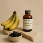 Rimedi naturali per stitichezza: guida completa per il benessere intestinale 6 rimedi naturali per stitichezza tisana e ingredienti naturali