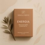 box energia recensione completa: Box Energia SikeliaBio e packaging