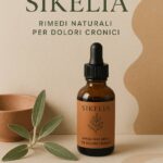 rimedi naturali per dolori cronici, oli essenziali naturali per il benessere quotidiano