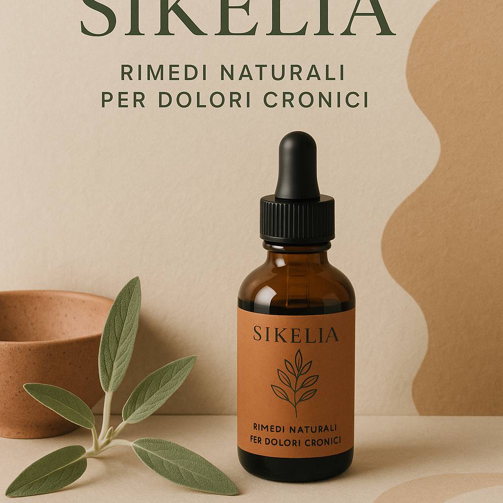 Rimedi naturali per dolori cronici: guida pratica per il benessere quotidiano 2 rimedi naturali per dolori cronici, oli essenziali naturali per il benessere quotidiano