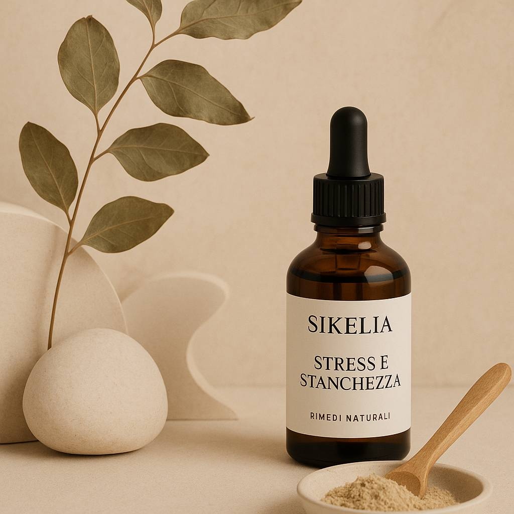 Stress e stanchezza rimedi naturali: 7 soluzioni alternative 4 stress e stanchezza rimedi naturali