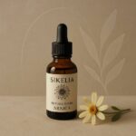 Tintura madre arnica: guida completa ai vantaggi e usi 5 tintura madre arnica: estratto naturale liquido erboristeria SikeliaBio