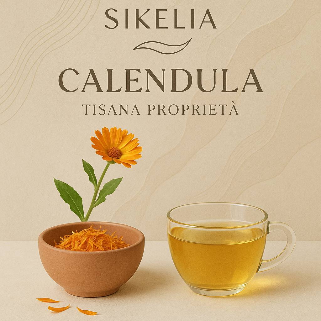 Calendula tisana proprietà: benefici e usi naturali 24 calendula tisana proprietà: fiori essiccati in infusione