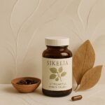 Stitichezza rimedi veloci: guida naturale ed efficace 6 stitichezza rimedi veloci: frutti naturali che aiutano il benessere intestinale